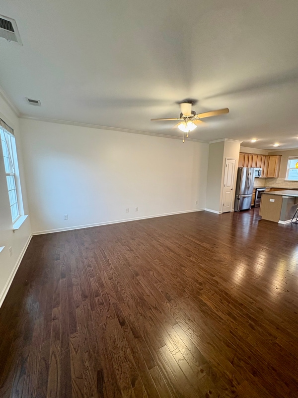 Photo - 456 Spring Gardens Drive