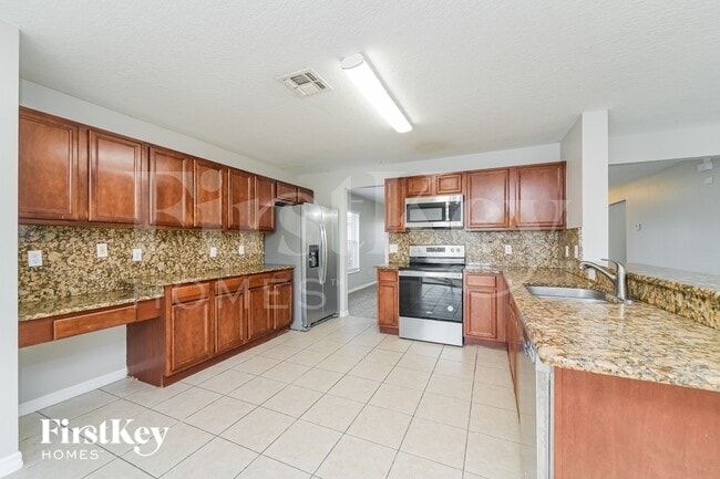 Photo - 15346 Perdido Dr