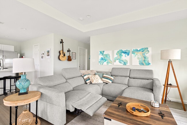 Photo - 1062 Cedar Ln Unit SI ID1466498P