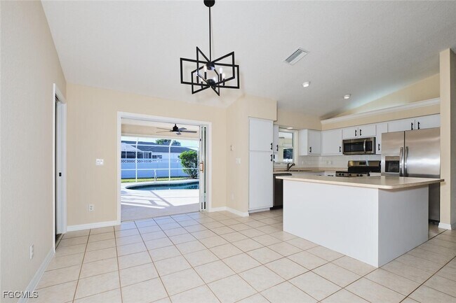 Photo - 132 SE 19th Terrace