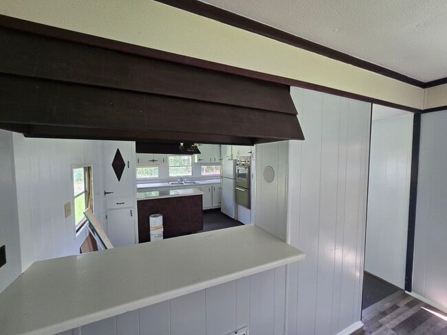 Photo - 107 Walnut Branch Dr