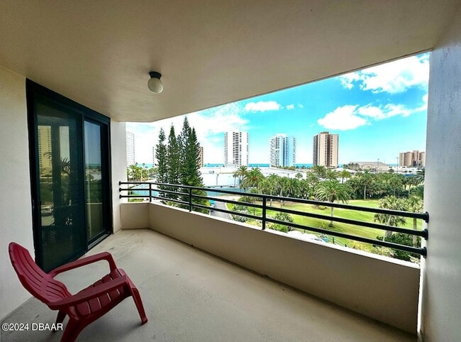 Photo - 1 Oceans W Blvd Unit 4B5