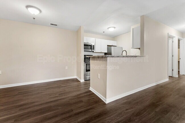 Photo - 3670 S John Hix Rd Unit 13