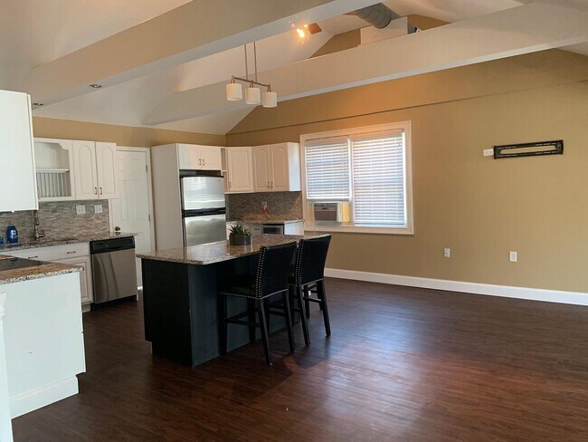 Photo - 115 Lighthouse Dr
