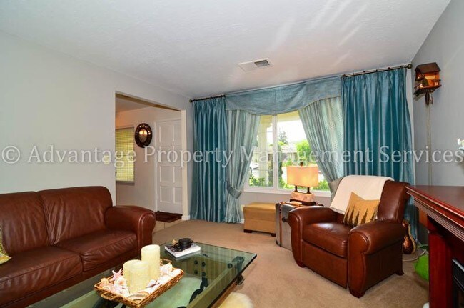 Photo - 3 bedroom in San Ramon CA 94583
