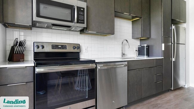 Photo - 545 Foster St Unidad 423.1404830