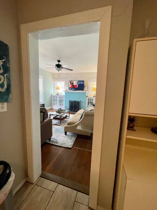 2521 Avenue Q Unit SI ID1589270P