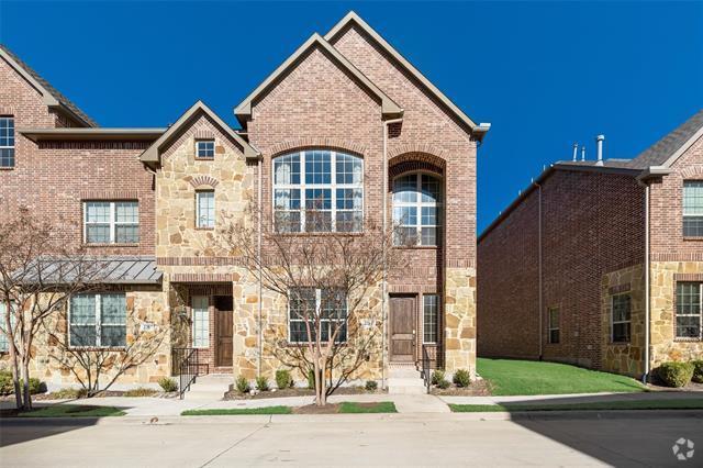 Building Photo - 2761 Troutt Dr Rental