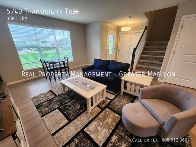 Photo - 5740 Tranquility Trl