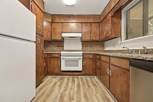 Photo - 8666 N Anna Way Unit 8667 Anna Way