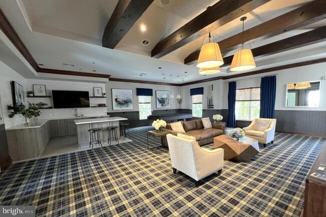 Photo - 12953 Centre Park Cir Unit 215