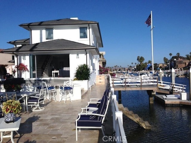 Photo - 7 Balboa Coves