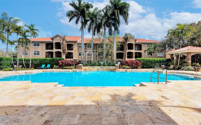 Photo - 101 SW 117th Ave Unit 7207