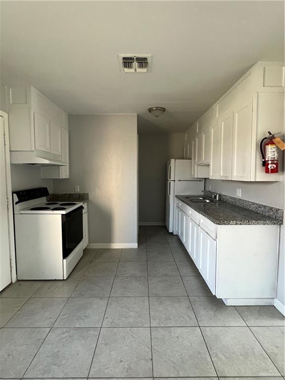 Photo - 8 E Sugarcane Dr Unit 1