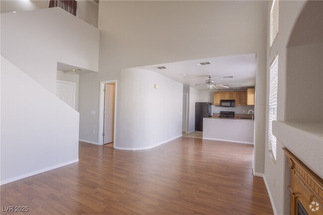 Building Photo - 7920 Hornbeam Ct Rental