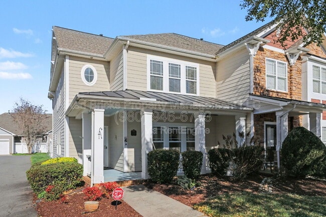 Building Photo - 2330 Bonterra Blvd