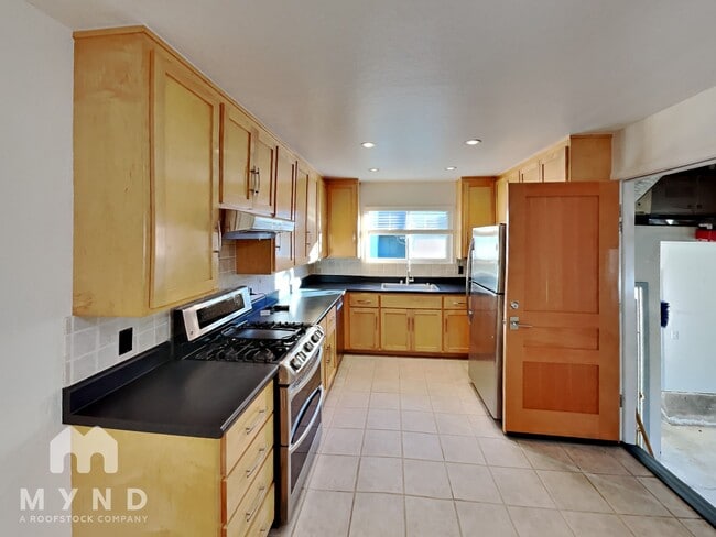 Photo - 2522 Buena Vista Ave