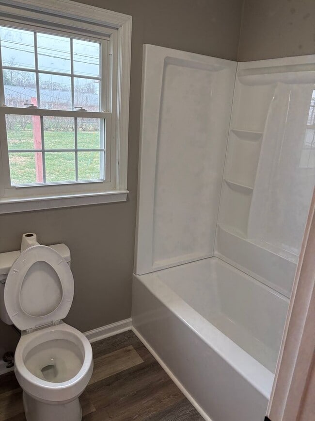 Photo - Don't Miss This One!