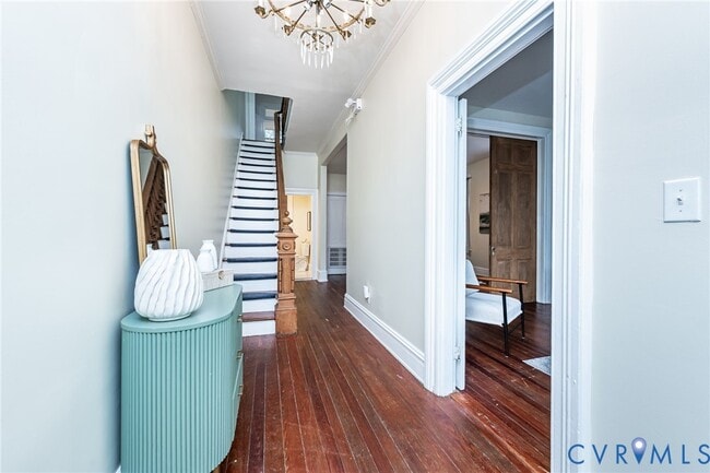 Photo - 108 N Harrison St