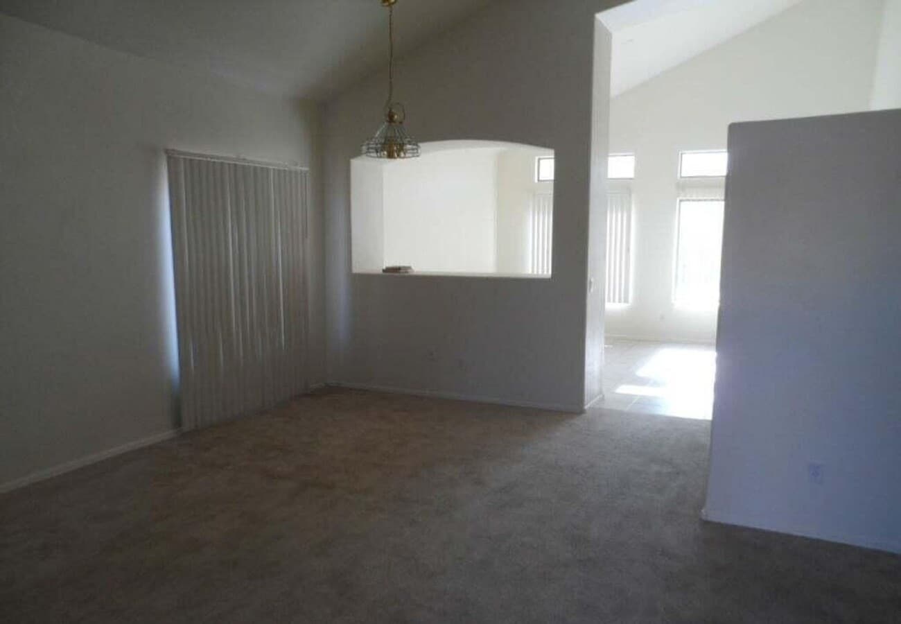 Photo - Great Open Floor Plan Near Stadium!