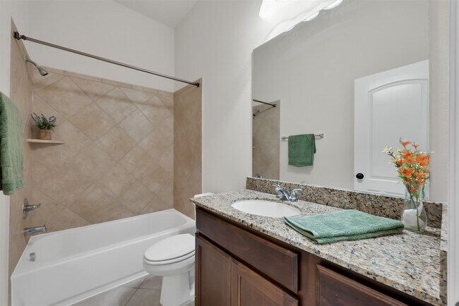Photo - 150 N Greatwood Glen Pl