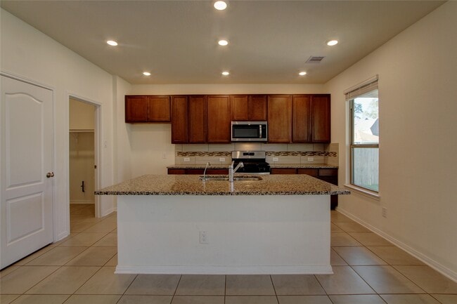 Photo - 4006 Shady Palmetto Dr