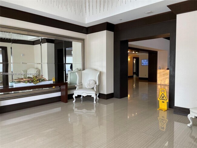 Photo - 16485 Collins Ave Unit 538