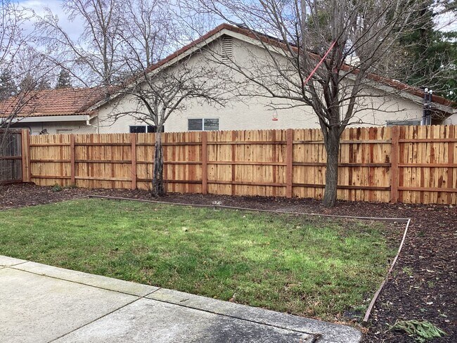 Photo - 3 Bedroom Home in Elk Grove