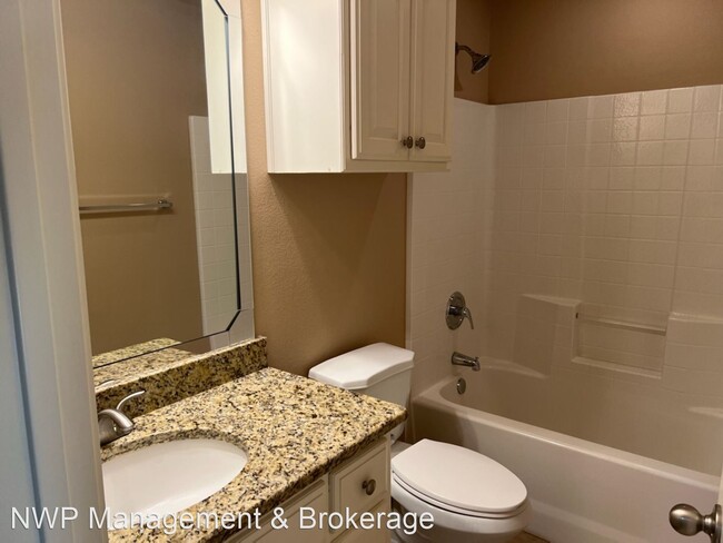 Photo - 3 br, 2 bath House - 4091 Stonebridge Drive