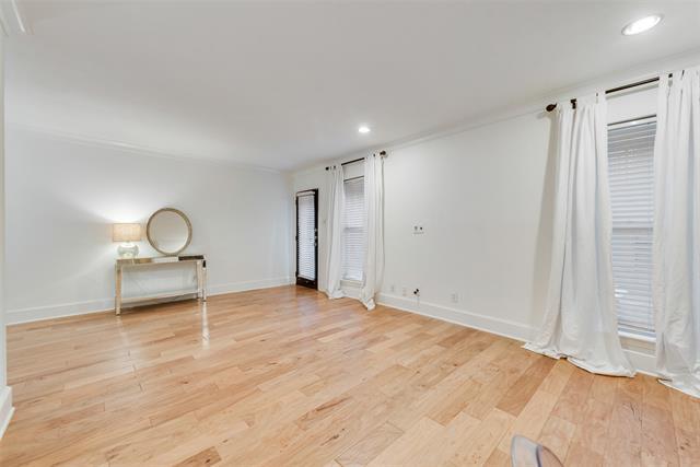 Photo - 7732 Meadow Rd Unit 110