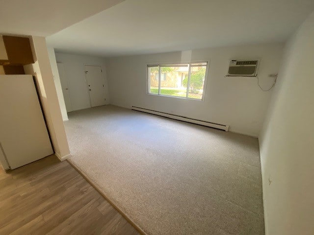 Building Photo - 27 S Roselle Rd Rental
