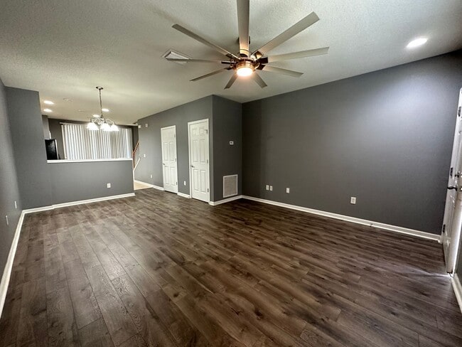 Photo - Adorable Townhome in Prime Location!