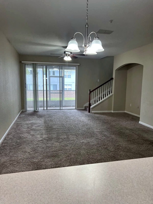 Photo - 13926 Dove Wing Ct