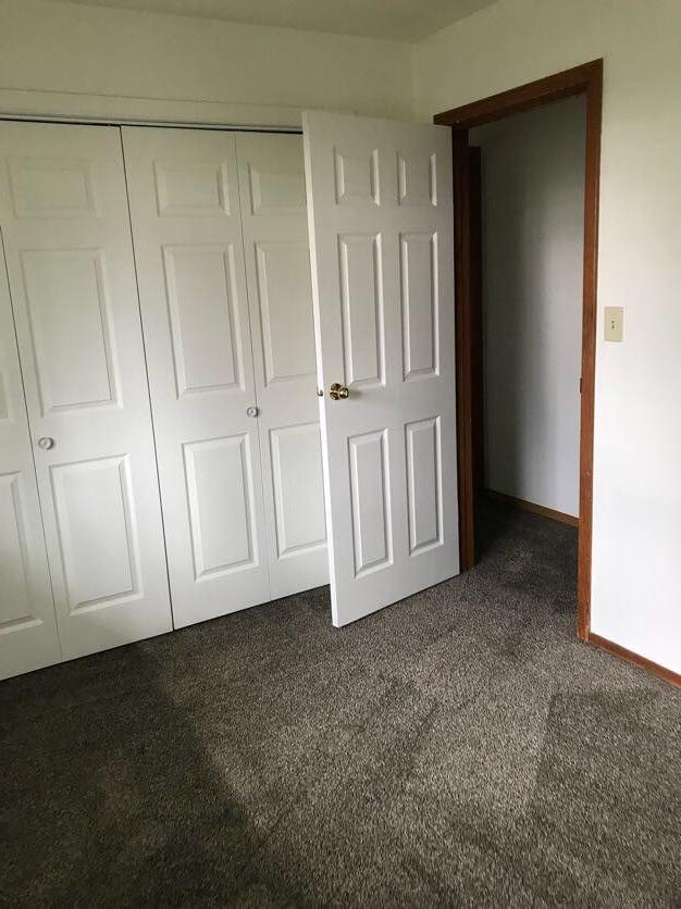 Photo - 745 W 1st St Unit 745 West First