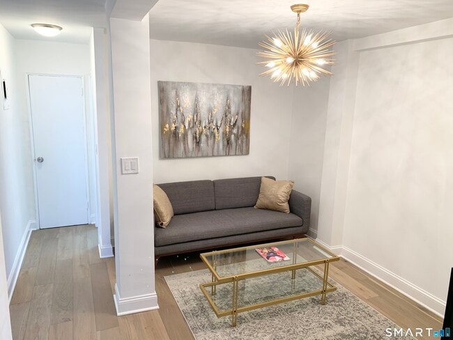 Photo - 700 Summer St Unit APT 1M