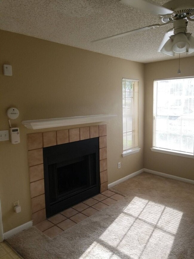 Photo - Perkinshire 104 Unit 4350 Perkinshire Lane  104