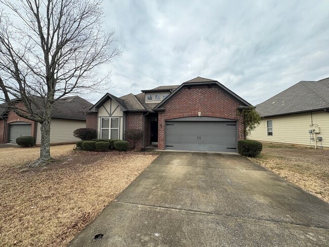 Building Photo - For rent