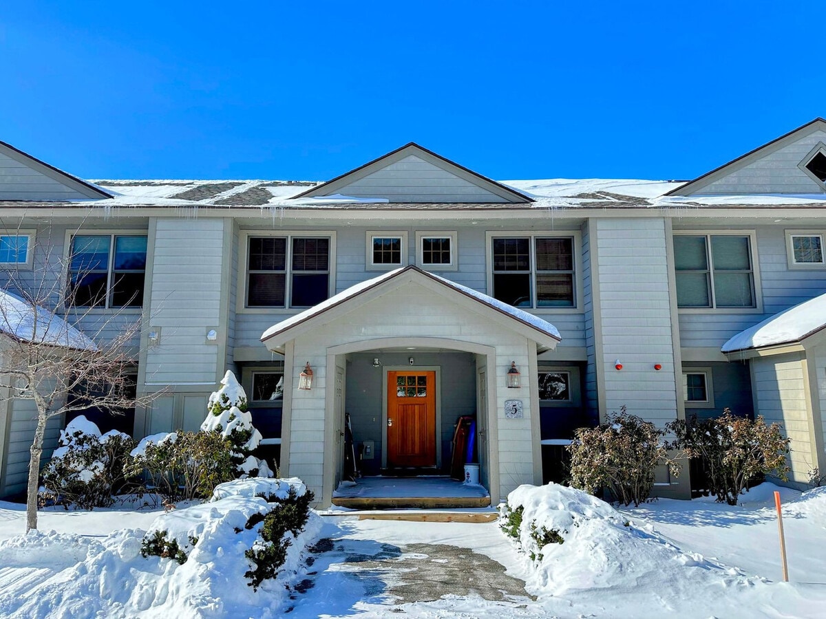 Photo - 175 Hannah Loop Apartamento Unidad ID1248473P