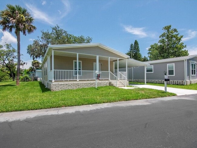 Photo - 1284 Plymouth Pl