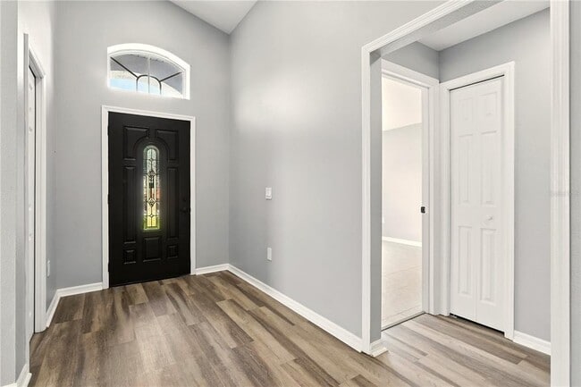 460 Martigues Dr