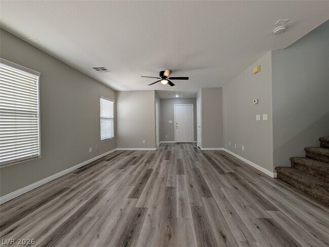 Photo - 134 E Cosmos Ct
