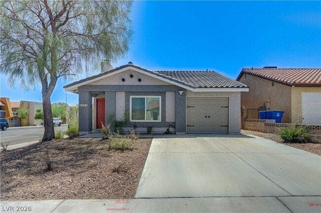 Photo - 6701 Chehalis Cir