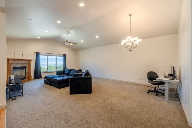 Photo - 210 Edgewood Cir Unidad SI ID1607878P