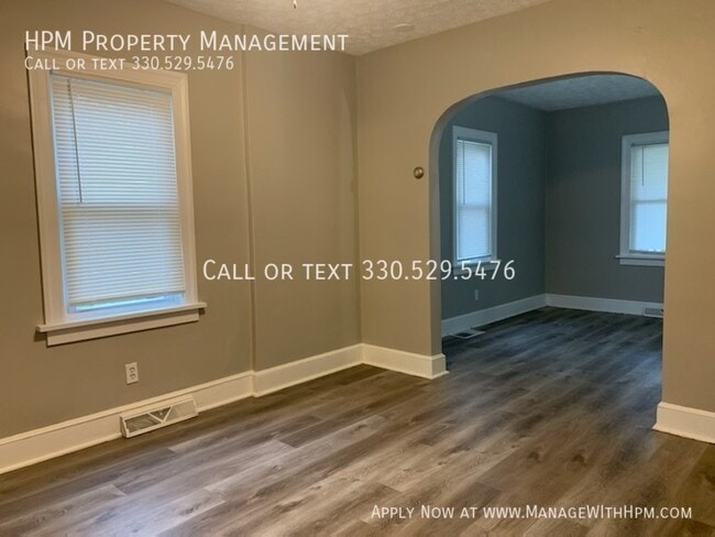 Photo - 816 Cody Ct NW