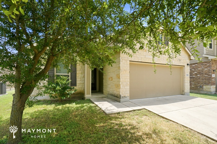 Photo - 13820 Bellows Path