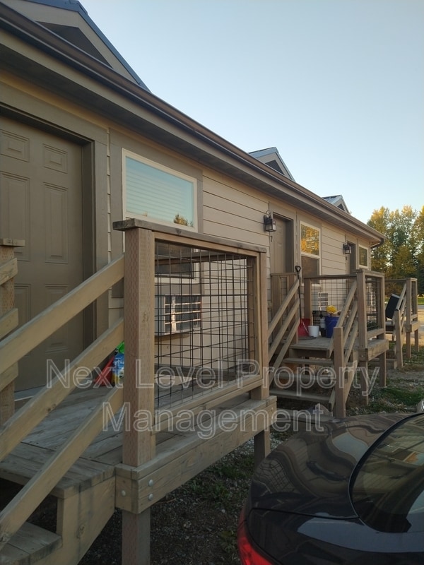 Building Photo - 1263 US-2 Rental