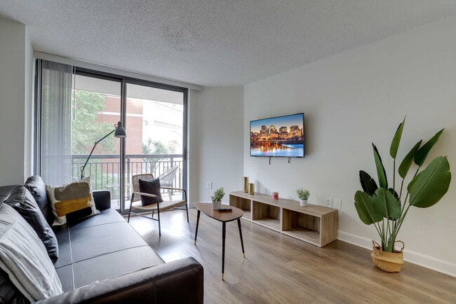 Photo - 801 15th St S Apartment Unit FL2-ID1022437P