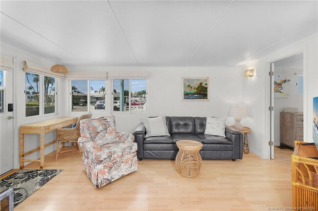 Photo - 10725 S Ocean Dr House