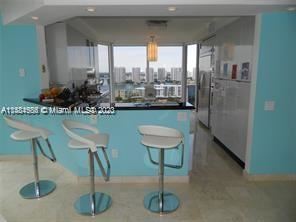 Photo - 3 br, 3 bath Condo - 17555 Collins Ave Apt... Unit Apt 2601