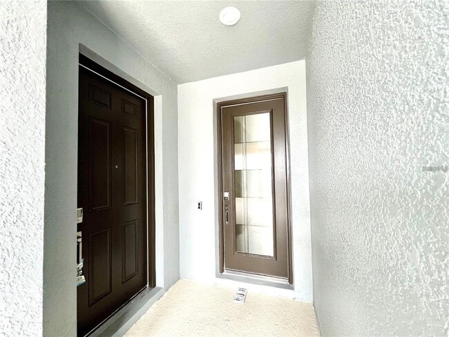 Photo - 11701 Language Wy